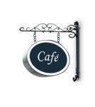 Саяны - иконка «кафе» в Устинове